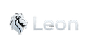 Leon