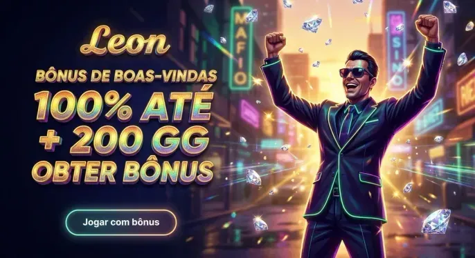 Leon Casino